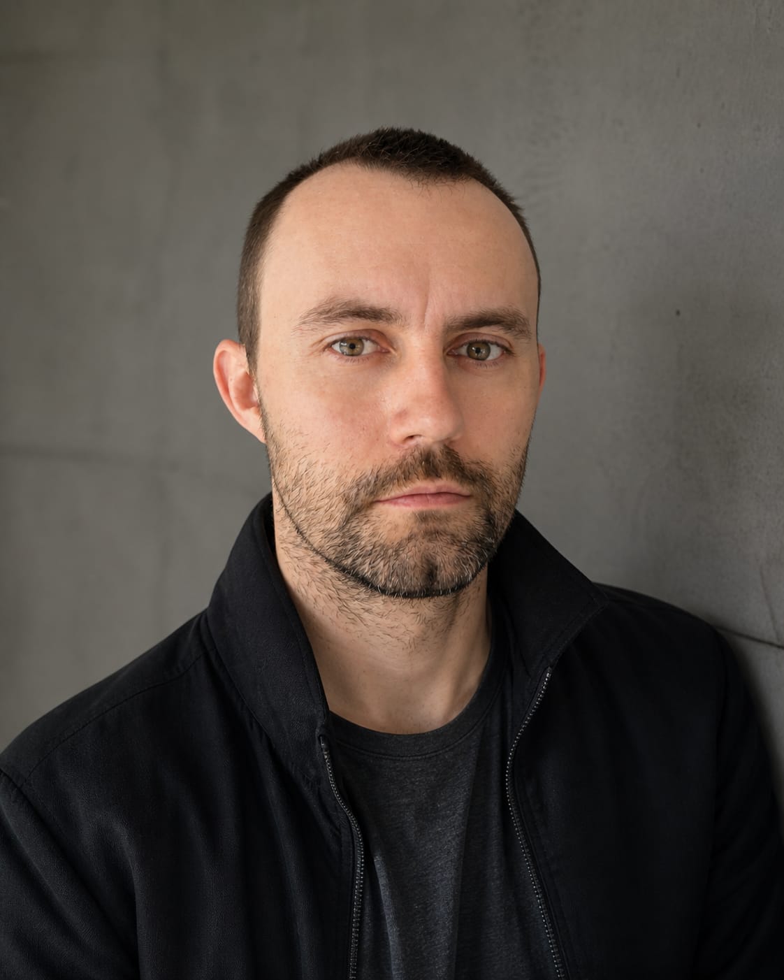 Kristofer Holmquist